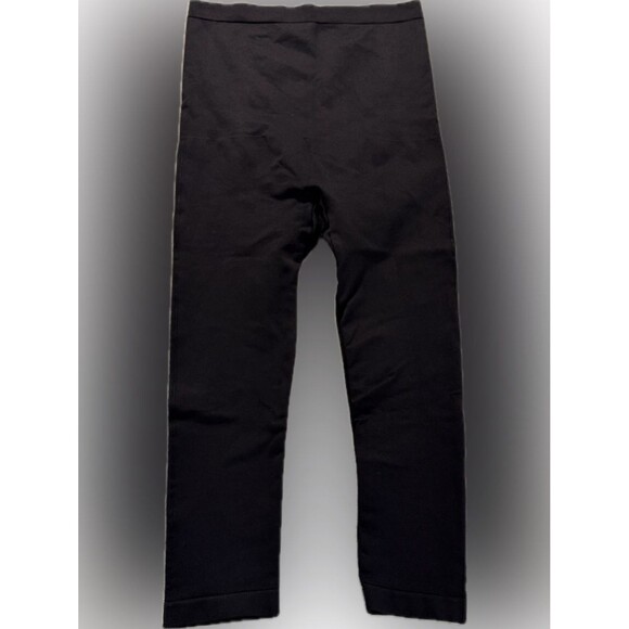 Shapermint Other - Shapermint Empetua High Waist Shaping Leggings Black Size L NWT Compression